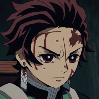 ghosstYT's profile picture. 