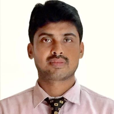 CMA (US) An accounting guy with passion of analyzing business and Stock market -Tweets are only for information -No recommendation-Techno- funda Approach