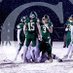 Kyle Langenbrunner (@kylelangenbrun1) Twitter profile photo Kyle Langenbrunner (@kylelangenbrun1) Twitter profile photo
