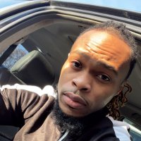 🎧Andrew🎧 (@callme_andrew) 's Twitter Profile