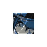πΊππππππ πΊππππππ . (@detectlv3) 's Twitter Profile