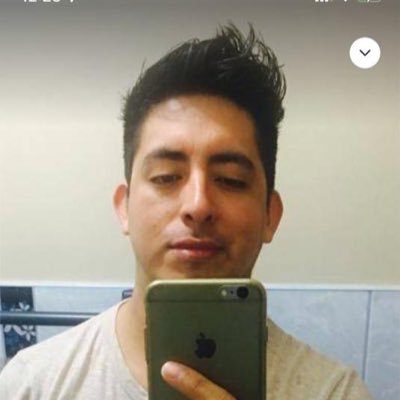 ErlinHenderson's profile picture. Diseñador Grafico