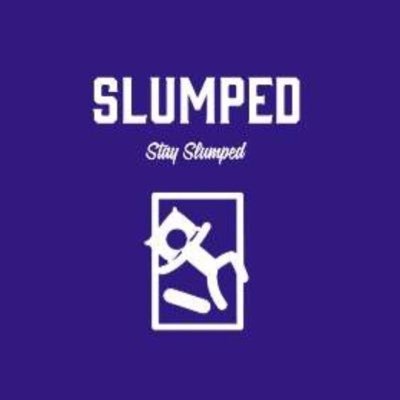 SLUMPED NW TACOMA, WA // DELTA-8 THC PRODUCTS // SHIPPABLE TO 42/50 STATES We also sell Merch :)