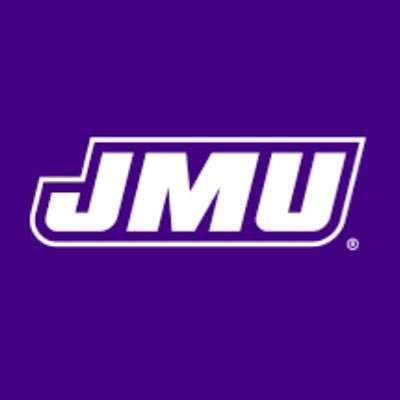 JMUOffcial's profile picture. https://t.co/xS8NNxRIxe
