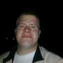 Jay Abbott - @Jayabb2 - Twitter