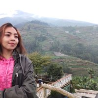 Ang ang (@anggitf1987) 's Twitter Profile