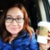 April (@aprilandalan) Twitter profile photo April (@aprilandalan) Twitter profile photo