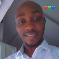 ABDUL LATEEF (@latmoore22) 's Twitter Profile