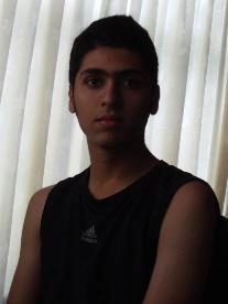 MuhammadHasan Rouhi