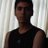 MuhammadHasanRo's profile image