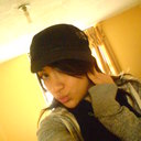 vanessa lara - @vanessalara7 - Twitter