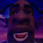 xiaofn_7's profile picture. liverpool supporter
10 PR
controller scrima
my code is: iglmatisha
sub to my youtube: https://t.co/ngfYeeSZx4…