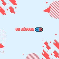 El Núcleo Rocks (@elnucleorocks) 's Twitter Profile