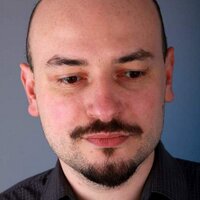 Dušan Janovský (@janovsky) 's Twitter Profile