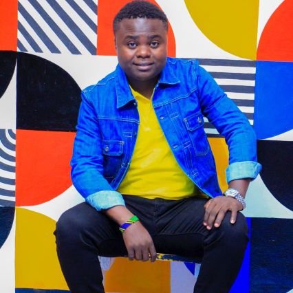 Passionate refugeeChangeMaker,Non-profit- Project manager,Entrepnr,Activist,dedicated humanitarian Youth with goal of spreading positive impact to my community.