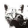 tinchoabbate's profile picture. ethereum security @theredguild - creator of https://t.co/yxPFXuOyqV - https://t.co/JqS60bw9wS