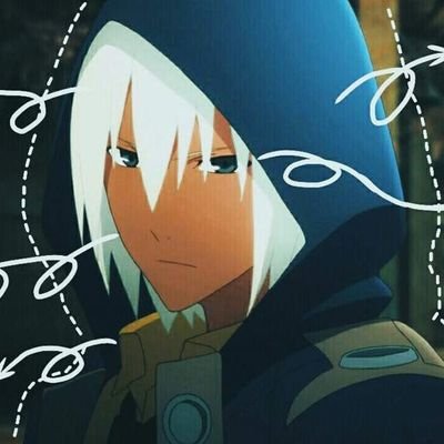 not_coherent_'s profile picture. muted ecstasy