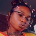 Ashley Kearney (@ashbashhh94) Twitter profile photo Ashley Kearney (@ashbashhh94) Twitter profile photo