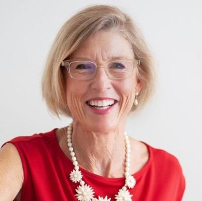 Professional Life Coach-Balance•Wellness• Perspective•Purpose▪︎Retired Elementary School Principal