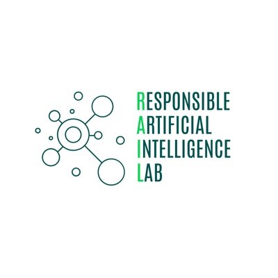 Responsible AI Lab (RAIL) is an Artificial Intelligence Lab jointly funded by IDRC and GIZ at KNUST #ResponsibleAI #EthicialAI #AIInnovations #AI4DAfrica #KNUST