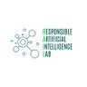 rail_knust's profile picture. Responsible AI Lab (RAIL) is an Artificial Intelligence Lab jointly funded by IDRC and GIZ at KNUST #ResponsibleAI #EthicialAI #AIInnovations #AI4DAfrica #KNUST
