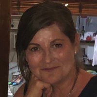 Laurie Boyer (@laurieboyer1221) 's Twitter Profile