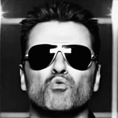 Music, TV, Hashtags and personal opinions. R.I.P to Rock And Roll Inductee: George Michael 👑🐐👑😇♥️💔❤️‍🩹