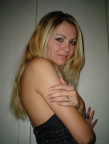 PosaoZaSve's profile picture. 