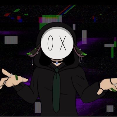 Faceless- I play Minecraft and shit | live streams occasionally | use whatever pronouns you like I will admit to nothing |