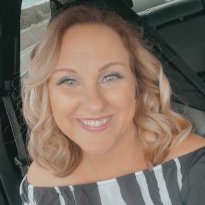 Hairstylist @ Salon De Christé •Color•Cuts•Style•Certified in Harper Ellis Extensions https://t.co/n7SD37uvsu https://t.co/9A3m0tYBsK