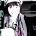 Ali (@digada1) Twitter profile photo Ali (@digada1) Twitter profile photo