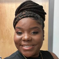Lynecia Francis (@thassnecii27) 's Twitter Profile
