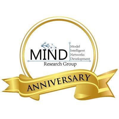 MIND Research Group Profile