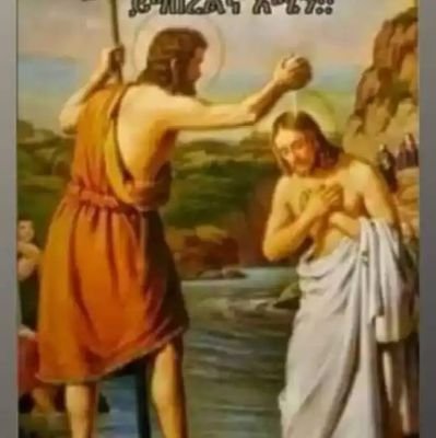 NMAp8Fyeh7emQH5's profile picture. 