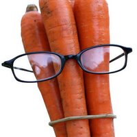 Tony Williams(@tony_the_veg) 's Twitter Profile Photo