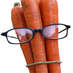 Tony Williams (@tony_the_veg) Twitter profile photo Tony Williams (@tony_the_veg) Twitter profile photo