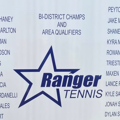 Smithson Valley JV and Varsity Tennis account