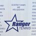 SVHSRangertennis (@svrangerstennis) Twitter profile photo SVHSRangertennis (@svrangerstennis) Twitter profile photo