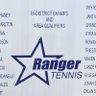 SVRangerstennis's profile picture. Smithson Valley JV and Varsity Tennis account