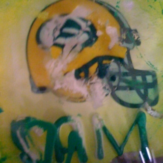 Spat1302's profile picture. GOD=FAMILY =FRIENDS