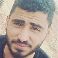 Mohammad Zweidi (@mzweidi) 's Twitter Profile