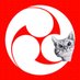 まる猫!!工房★バチケース販売 (@22nec_cen22) Twitter profile photo まる猫!!工房★バチケース販売 (@22nec_cen22) Twitter profile photo