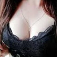 ارملة هايجة (@ahayjt) Twitter profile photo