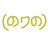 prof_img