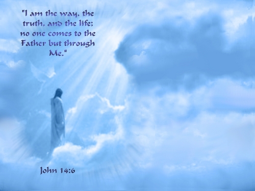 jfishe19's profile picture. 