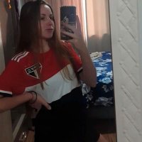 ohhhh bá ˢᵖᶠᶜ 🇾🇪 (@rubia__rocha) 's Twitter Profile
