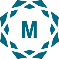 Merkado SF (@merkadosf) 's Twitter Profile