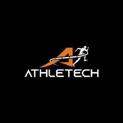 Powering the Future of Sports Training
Baseball AI now on iOS & Android