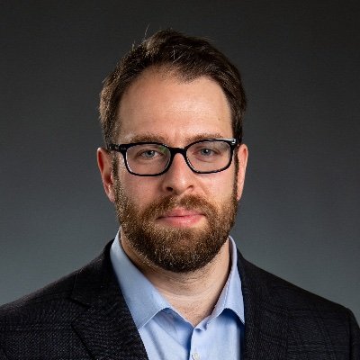 marin_law's profile picture. 