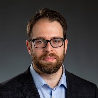 Michael Marin (@marin_law) 's Twitter Profile Photo Michael Marin (@marin_law) 's Twitter Profile Photo